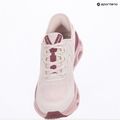 Dámské boty SKECHERS Glide Step Altus pink 11