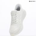 Dámské boty SKECHERS Go Walk Now Khloe white 11