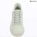 Dámské boty SKECHERS Go Walk Now Khloe green 11
