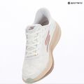 Dámské běžecké boty SKECHERS Skx Aero Pulse 172220 white 16