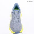 Dámské běžecké boty SKECHERS Skx Aero Burst 172210 blue 16