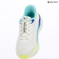 Dámské běžecké boty SKECHERS Max Run white 11