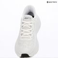Dámské boty SKECHERS Max Cushioning Endeavour Hallandale white 11