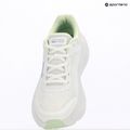 Dámské běžecké boty SKECHERS Max Cushioning Endeavour Canova white 11