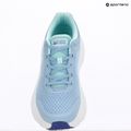 Dámské běžecké boty SKECHERS Max Cushioning Endeavour Canova blue 11