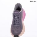 Dámské boty SKECHERS Max Cushioning Endeavour Hallandale purple 11
