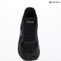 Dámské boty SKECHERS Go Run Consistent 2.0 Captiva black 9