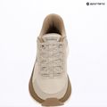 Dámské boty SKECHERS Max Cushioning Zirrus brown 15
