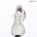 Dámské boty SKECHERS Glide Step Altus Fast Lane white 11