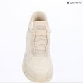 Dámské boty SKECHERS Uno Glide-Step Air Gliders white 16