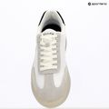 Pánské boty Calvin Klein HM0HM02126 Low Prof Cupsole Ny-Su bright white/black 9
