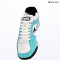 Pánské kopačky Joma Top Flex 2642 TF fluor turquoise/white 9
