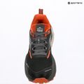 Pánské běžecké boty Joma Sierra black/orange 9