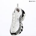 Boty Mizuno Wave Prophecy 13.2 white 9