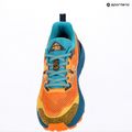 Pánské běžecké boty Joma Tundra orange/blue 9