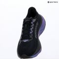 Pánské běžecké boty Saucony Ride 19 black/night sky 9