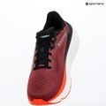 Pánské běžecké boty Saucony Guide 19 crimson/fire 9