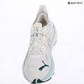 Pánské běžecké boty PUMA ForeverRun Nitro 2 white 9