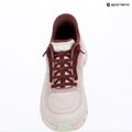 Dámské boty SKECHERS Arch Fit Glide-Step Pro purple 11