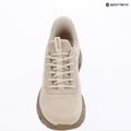 Dámské boty SKECHERS Bobs Arc Waves beige 11