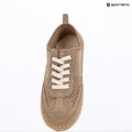 Dámské boty EMU Australia Jaida beige 9
