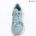 Juniorské boty Columbia Youth Drainmaker XTR marine light/crushed blue 9