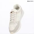 Dámské boty Tommy Hilfiger Chic Eva Runner Mesh white 7