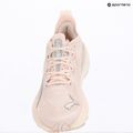Dámské běžecké boty PUMA ForeverRun Nitro 2 pink 9
