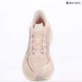 Dámské běžecké boty PUMA Deviate Nitro 4 pink 9