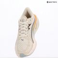Dámské běžecké boty  PUMA Velocity Nitro 4 RC white 9