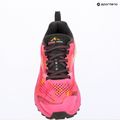 Dámské běžecké boty Joma Sima Lady fuchsia 9
