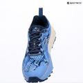 Dámské běžecké boty Joma Sima Lady royal blue 9
