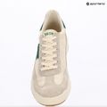 Pánské boty BIG STAR TT174041 beige 9