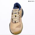Pánské tenisové boty Joma Point C beige 9