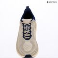 Pánské běžecké boty Hoka Kawana 3 putty/midnight blue 18