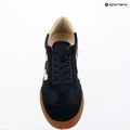 Pánské boty GANT Baylle 32633171 navy 9