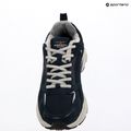 Pánské boty Aeronautica Militare SC0301UCT03500 navy blue 9