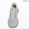 Pánské boty SKECHERS Summits Top Rate gray 10