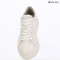 Pánské boty GANT Mc Julien 32631226-G172 white/white 9