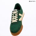 Pánské boty GANT Baylle dark green 9