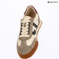 Pánské boty GANT Baylle cold beige 9