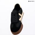 Pánské boty GANT Baylle black 9