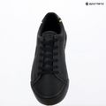 Pánské boty BIG STAR TT174084 black 9