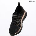 Dámské boty SKECHERS Graceful Purecrush black 11