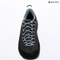 Dámské přístupové boty La Sportiva TX4 Evo ST carbon/limestone 16