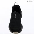 Dětské boty BIG STAR TT374002 black 9