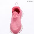 Dětské boty BIG STAR TT374003 pink 9