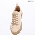 Dámské boty BIG STAR TT274098 beige 9