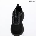 Dámské boty BIG STAR TT274344 black 9