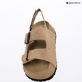 Dámské sandály Big Star TT274235 beige 9